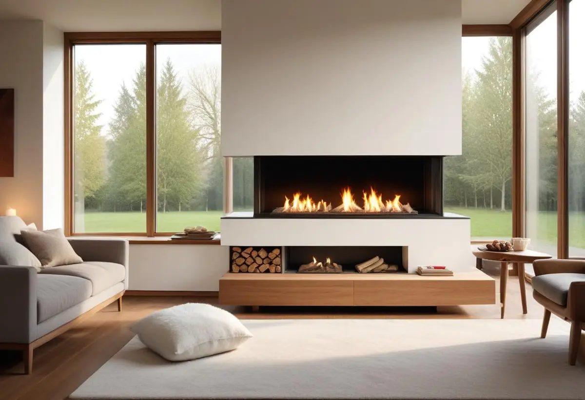 Spartherm illustration